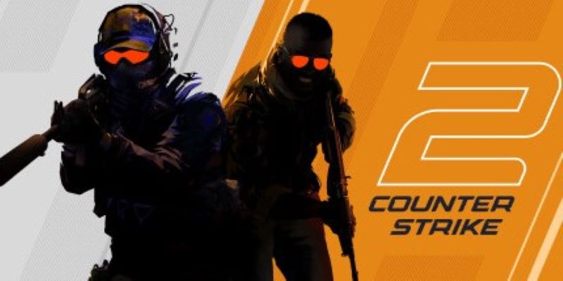 CS-GO được nhiều bạn trẻ Việt Nam ưa chuộng