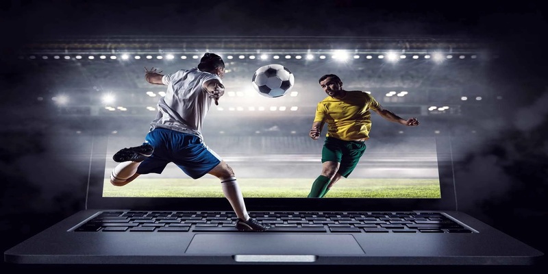 Điểm qua vài nét về e sports online