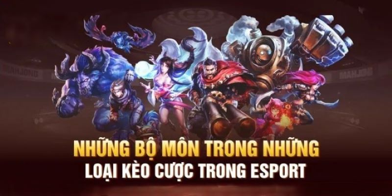 Nhiều tựa game để anh em tha hồ lựa chọn khi chơi tại New88