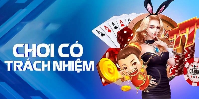 Hệ quả khi lơ là chính sách chơi có trách nhiệm