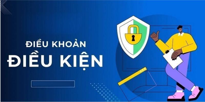 Điều khoản và điều kiện New88 có lợi ích gì?