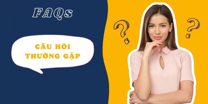 FAQs câu hỏi thường gặp về giao dịch nạp rút tại New88