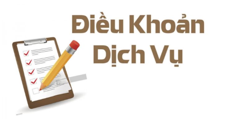 Giới thiệu chung về điều khoản, điều kiện New88