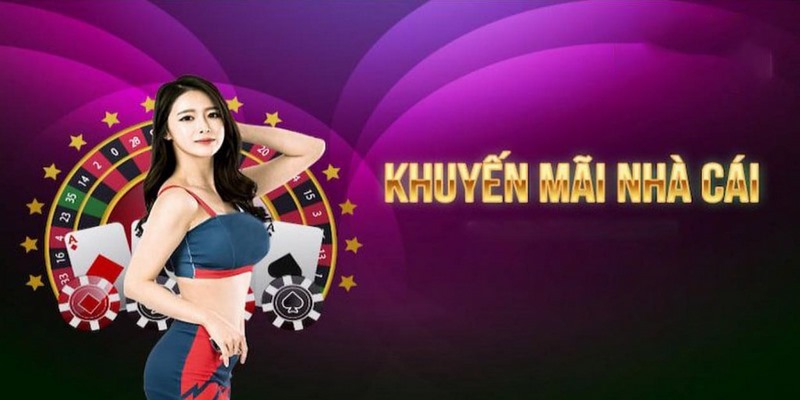 Sự kiện khuyến mãi nạp đầu New88 uy tín chất lượng 