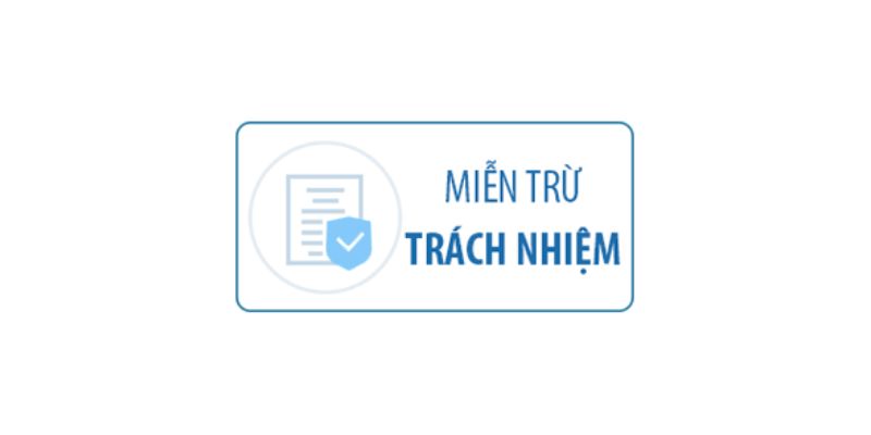 Kiểm tra đường mạng cẩn thận trước khi bắt đầu ván cược