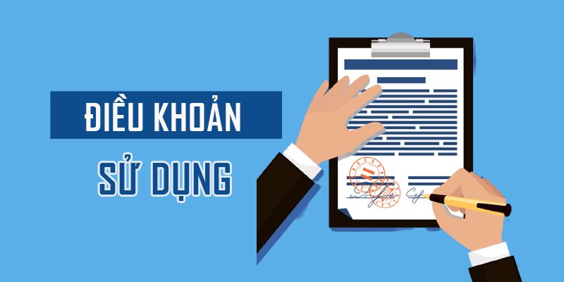 Một số điều khoản và điều kiện khi nạp rút