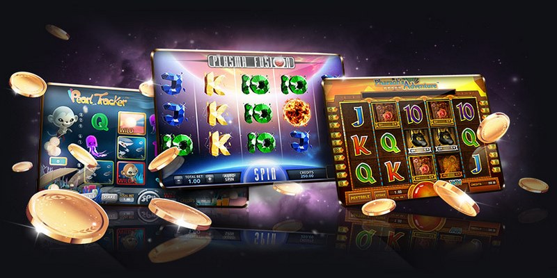 Slot game New88 được ưa chuộng vì nhiều ưu điểm nổi trội