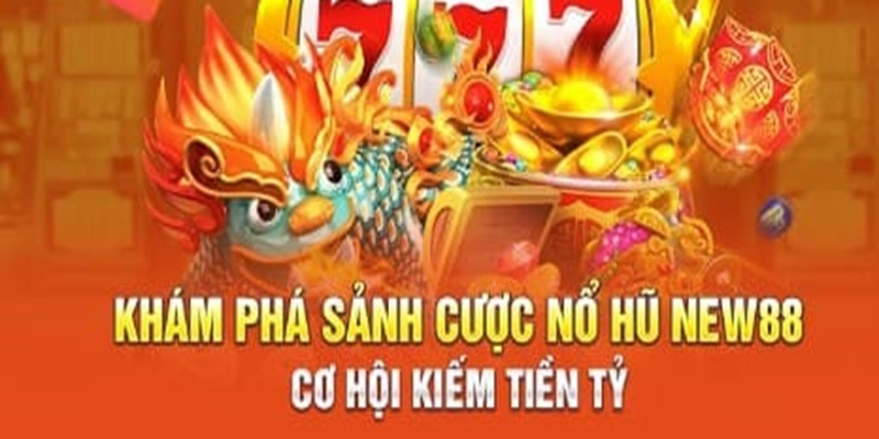 Tỷ lệ ăn thưởng cao nhất thị thị trường slot